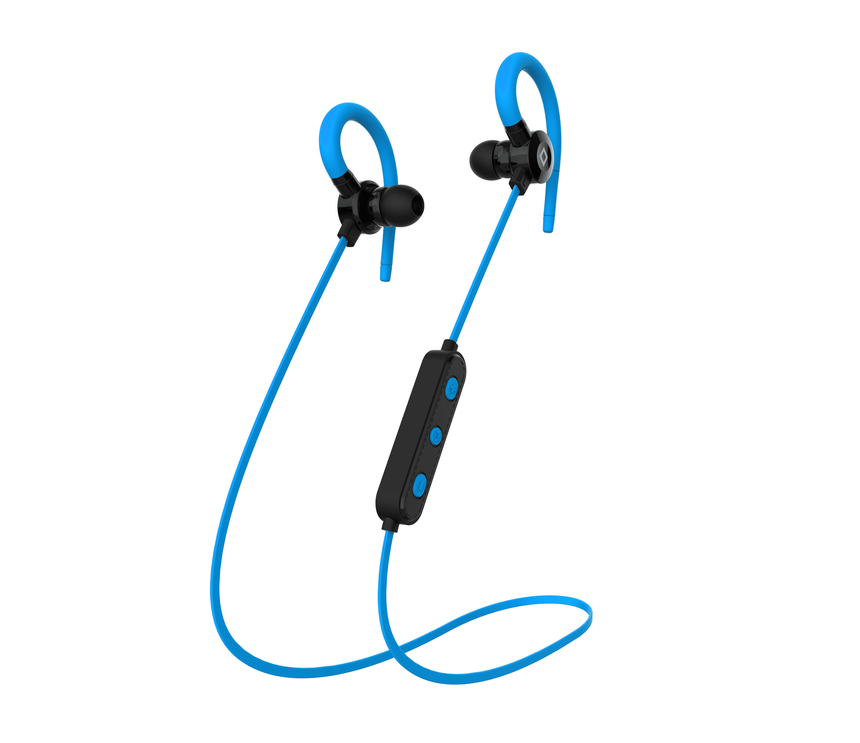 Foto 4 pulgar | Audífonos Bluetooth In-ear Neckband Thonet & Vander Vr10 – 5h Batería  Micrófono Mems Y Controles Integrados