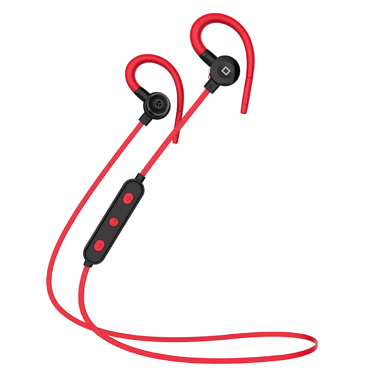 Audífonos Bluetooth In-ear Neckband Thonet & Vander Vr10 – 5h Batería  Micrófono Mems Y Controles Integrados $699