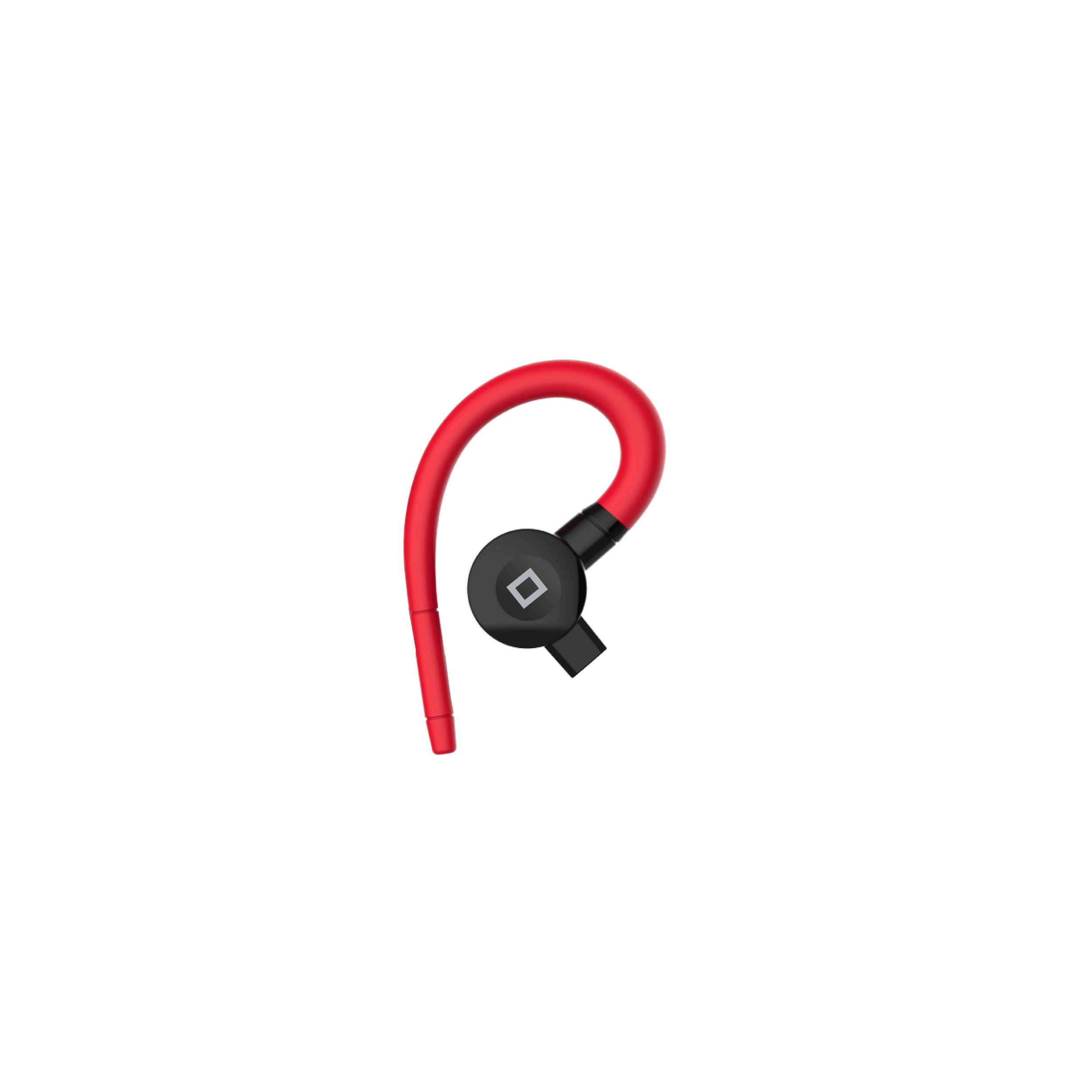 Foto 2 | Audífonos Bluetooth In-ear Neckband Thonet & Vander Vr10 – 5h Batería  Micrófono Mems Y Controles Integrados