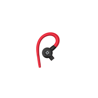Foto 2 | Audífonos Bluetooth In-ear Neckband Thonet & Vander Vr10 – 5h Batería Micrófono Mems Y Controles Integrados