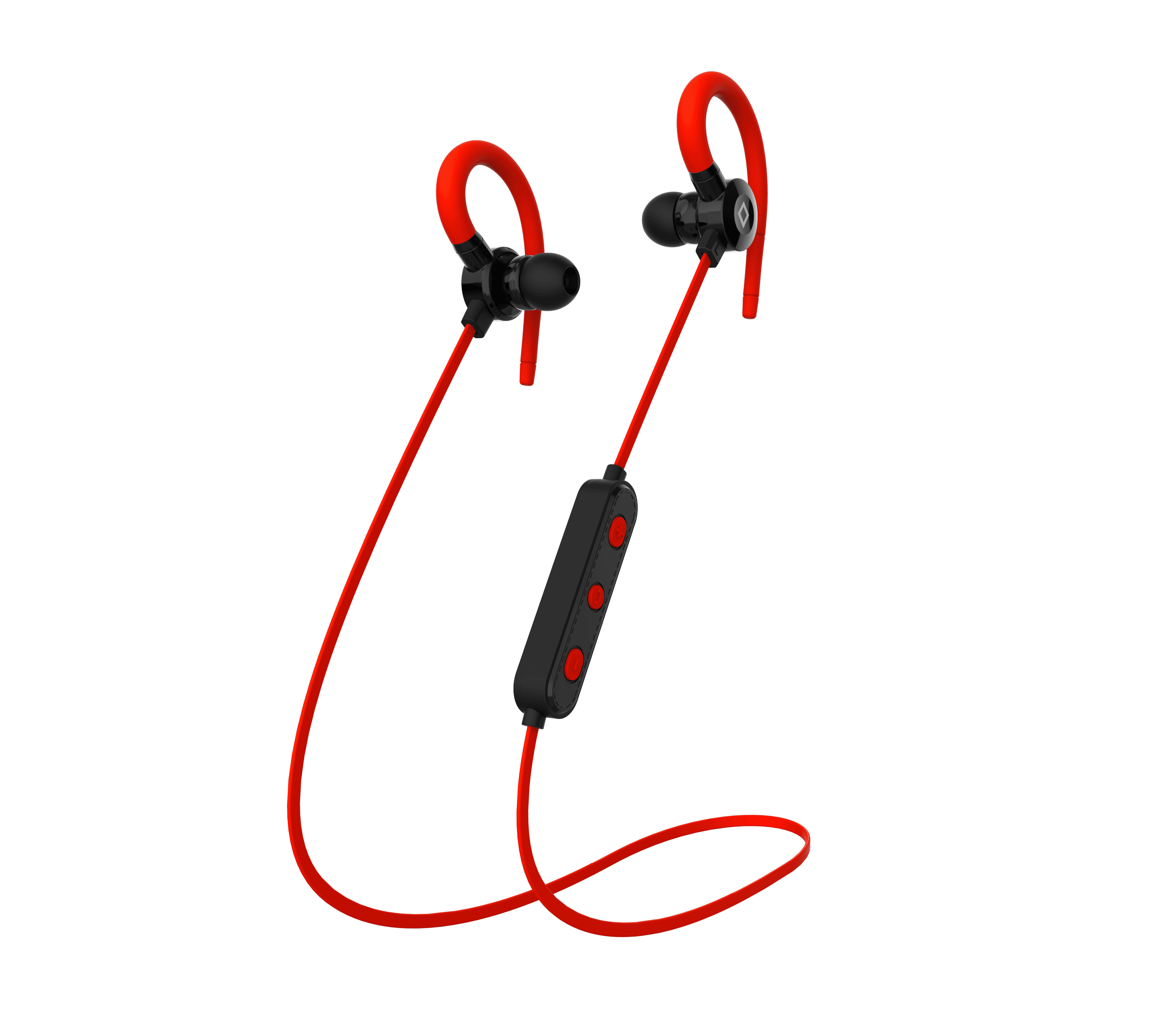 Foto 4 pulgar | Audífonos Bluetooth In-ear Neckband Thonet & Vander Vr10 – 5h Batería  Micrófono Mems Y Controles Integrados