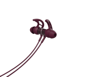 Foto 4 | Audífonos Bluetooth In-ear Neckband Thonet & Vander Vr100 – 10h Batería Micrófono Mems Y Controles Integrados