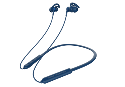 Foto 2 | Audífonos Bluetooth In-ear Neckband Thonet & Vander Vr100 – 10h Batería Micrófono Mems Y Controles Integrados