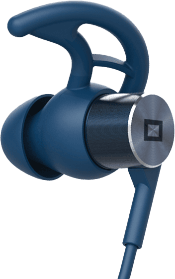 Foto 3 | Audífonos Bluetooth In-ear Neckband Thonet & Vander Vr100 – 10h Batería  Micrófono Mems Y Controles Integrados