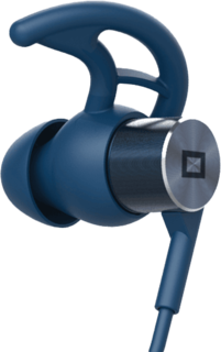 Foto 3 | Audífonos Bluetooth In-ear Neckband Thonet & Vander Vr100 – 10h Batería Micrófono Mems Y Controles Integrados