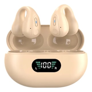 Foto 1 | Audifonos Xtellar Inalámbricos Bluetooth Deportivos