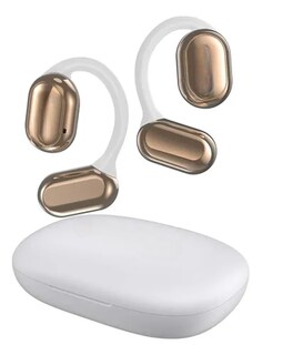 Foto 1 | Audifonos Inalámbricos Xtellar