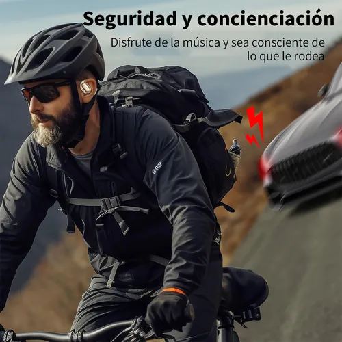 Foto 4 pulgar | Audifonos Inalámbricos Xtellar