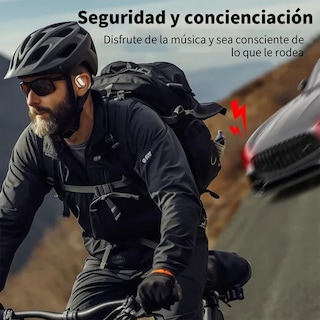 Foto 3 | Audifonos Inalámbricos Xtellar