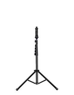 Foto 1 | Tripie para Celular Güish 170 cm