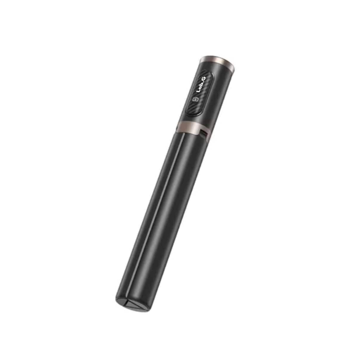 60in Tripode Para Selfie Stick Portátil Para Teléfono 60in Tripode Para Selfie Stick Portátil Para Telefono Negro Negr $989