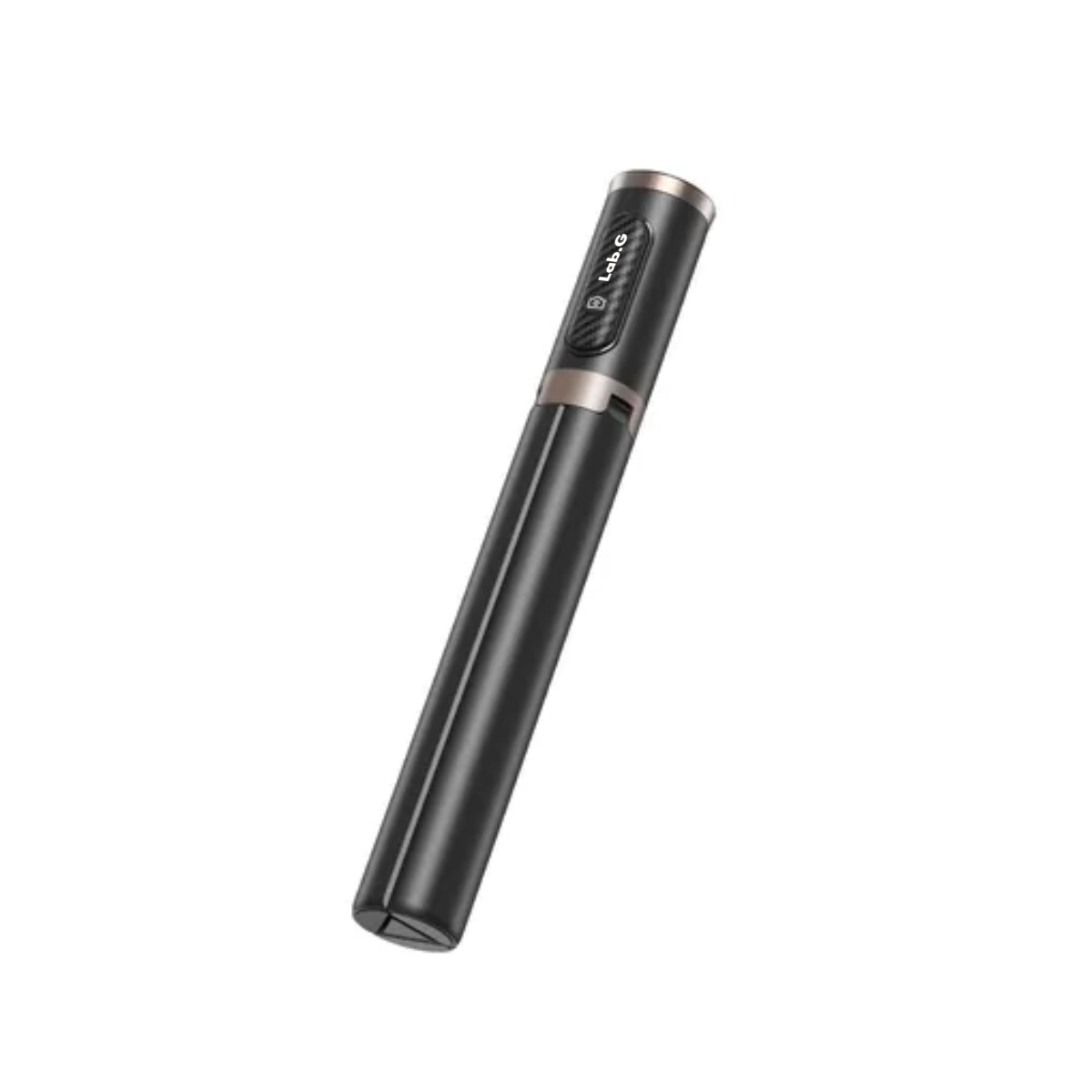 Foto 2 pulgar | 60in Tripode Para Selfie Stick Portátil Para Teléfono 60in Tripode Para Selfie Stick Portátil Para Telefono Negro Negr