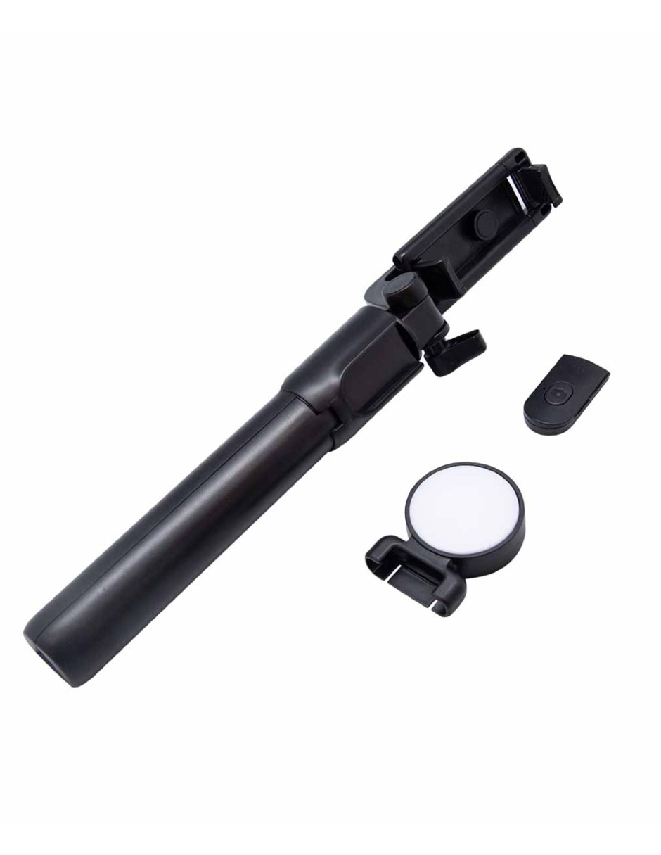 Foto 2 pulgar | Selfie Stick Lite Storyland