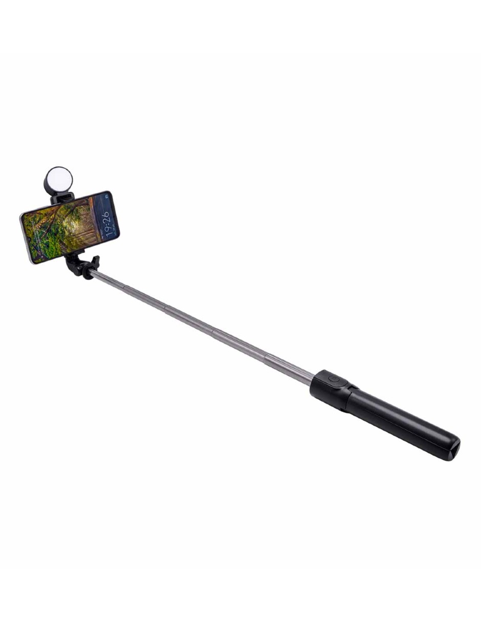 Foto 3 pulgar | Selfie Stick Lite Storyland