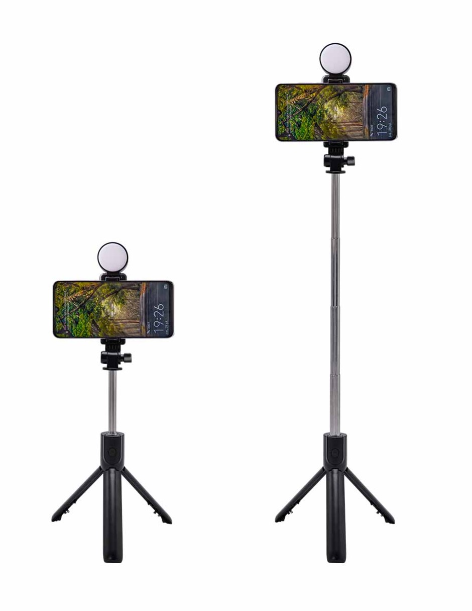 Foto 3 | Selfie Stick Lite Storyland