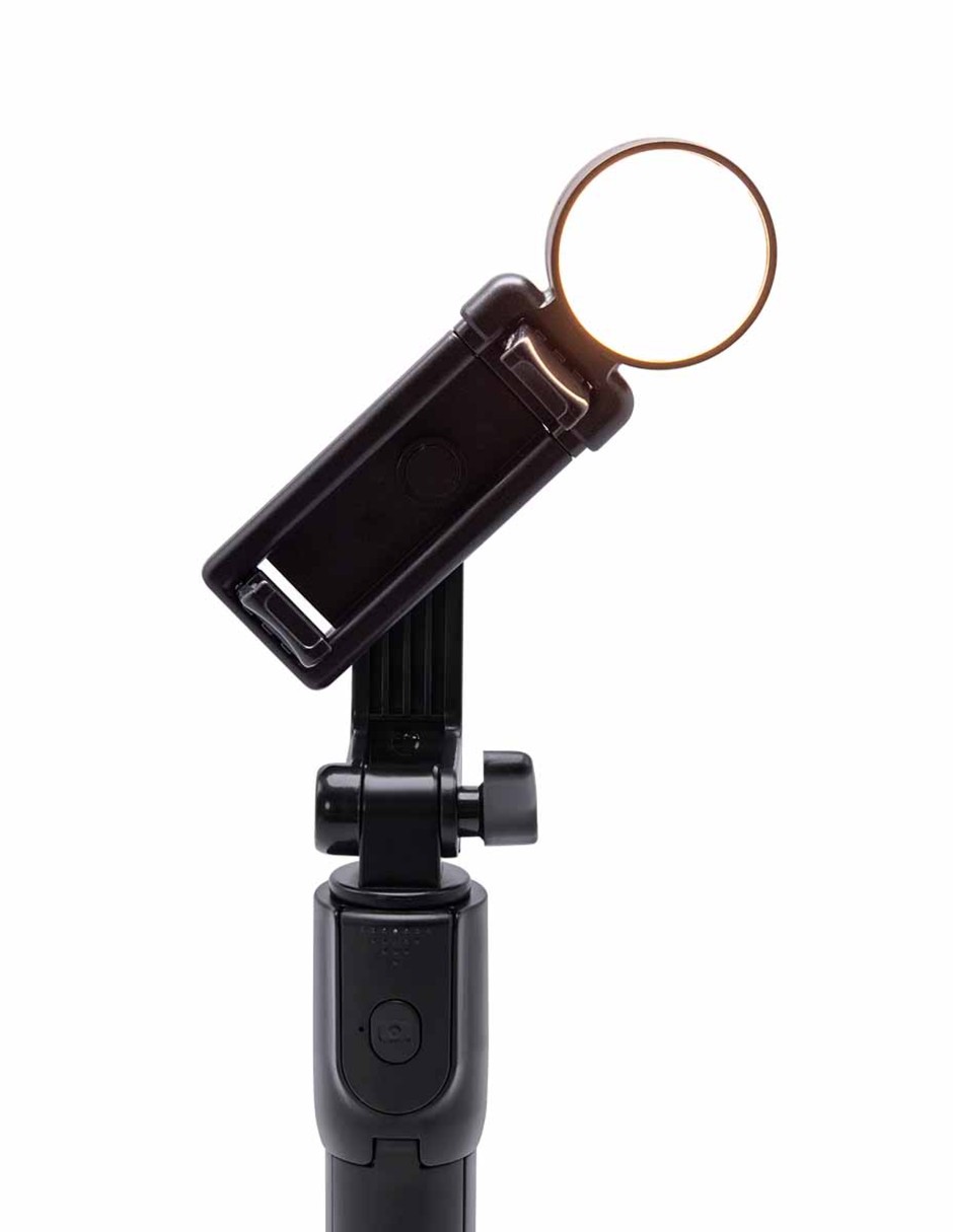 Foto 5 pulgar | Selfie Stick Lite Storyland