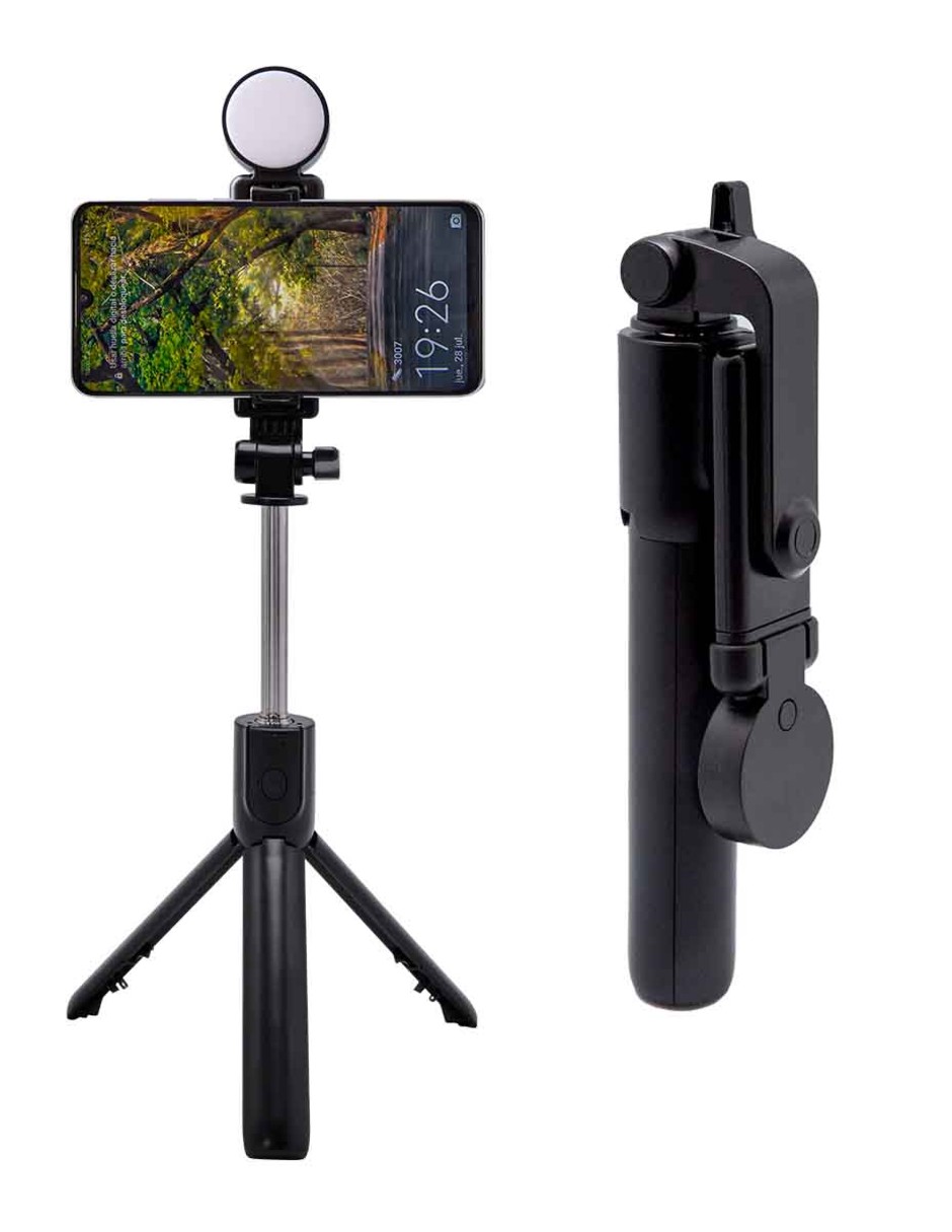 Foto 5 | Selfie Stick Lite Storyland