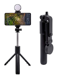 Foto 5 | Selfie Stick Lite Storyland