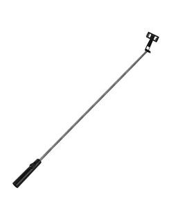 Foto 2 | Selfie Stick Con Tripié Storyland