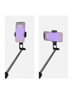 Foto 3 | Selfie Stick Con Tripié Storyland