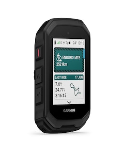 Foto 4 | Edge Mtb