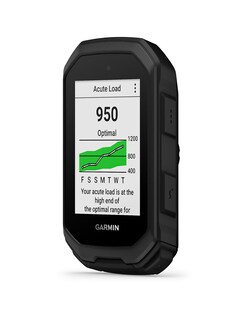 Foto 6 | Edge Mtb