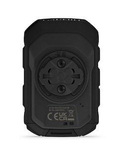 Foto 7 | Edge Mtb