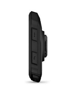 Foto 8 | Edge Mtb