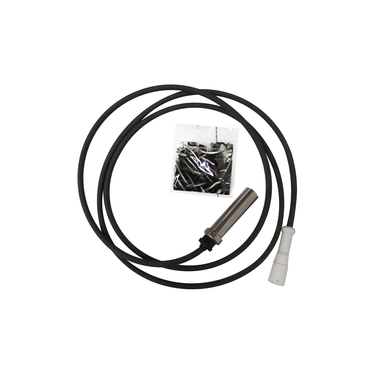 Sensor de Frenos ABS Dorman Conector Recto con Arnés de 66'' | Coppel.com