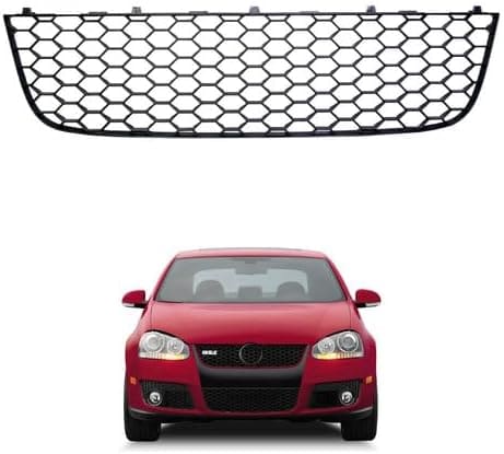 Fascia Delantera  Regilla $1,049