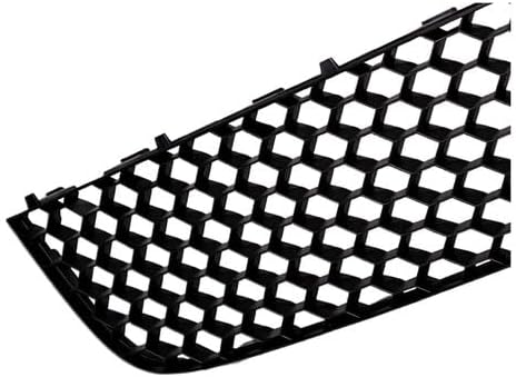 Foto 3 pulgar | Fascia Delantera  Regilla