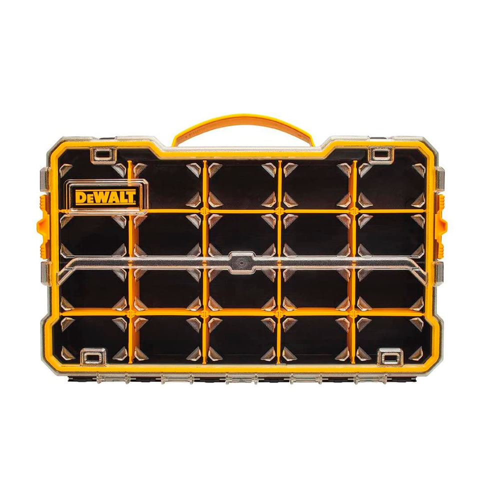 Foto 1 | Caja Organizadora Dewalt Dwst14830 17 Plg