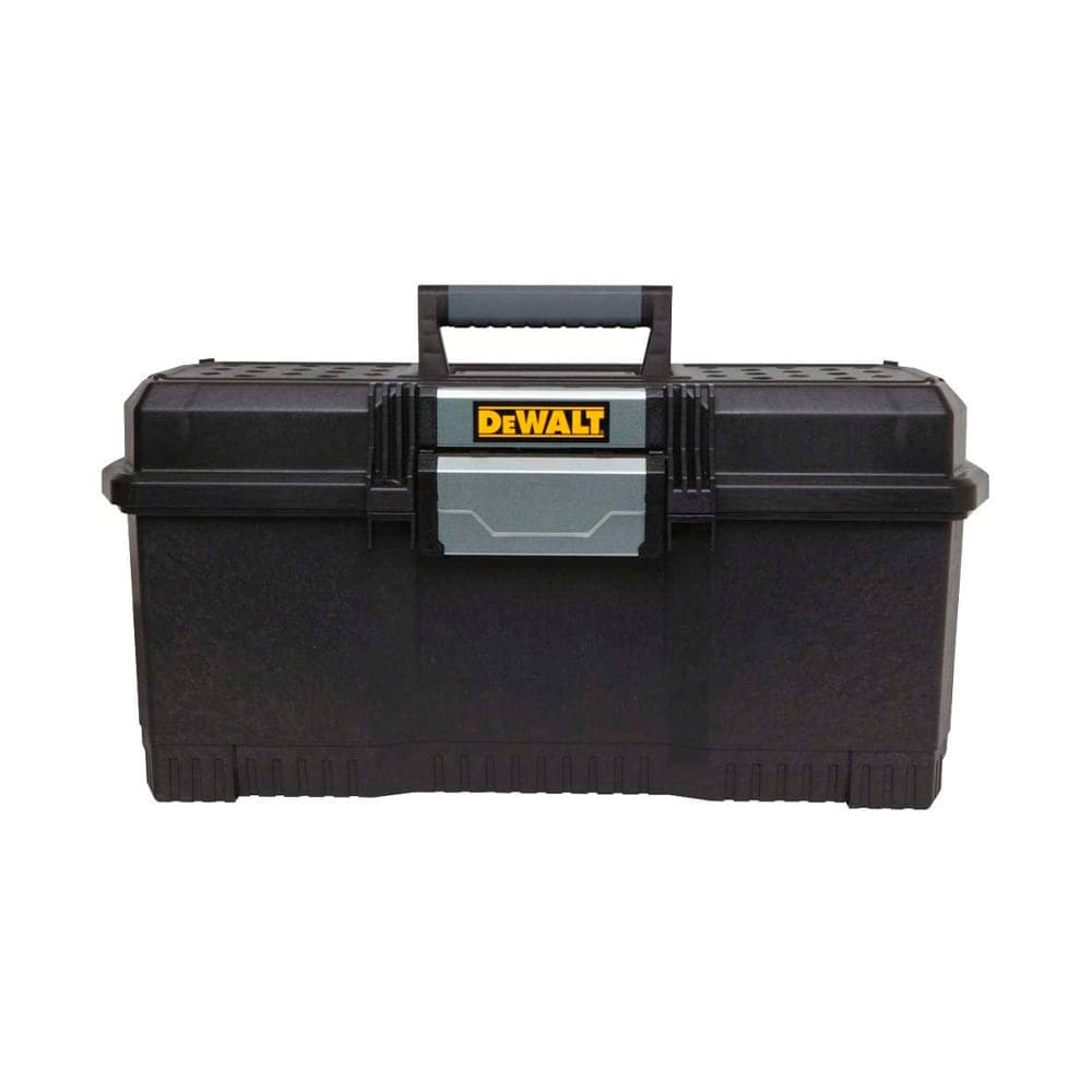 Caja De Herramientas Dewalt Dwst24082 24 Plg $764