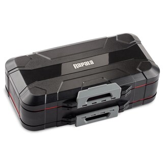 Foto 1 | Caja de Herramientas Portátil Rapala Lure Box Large - Venta Internacional