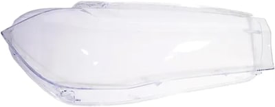 Foto 2 | Mica De Faro Derecho Cubierta Transparente