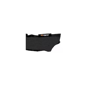 Foto 2 | Antifaz Sencillo Cofre Chevy C1 Bordado 1994 2003 Eo Safe Imports Esi-13848 Negro