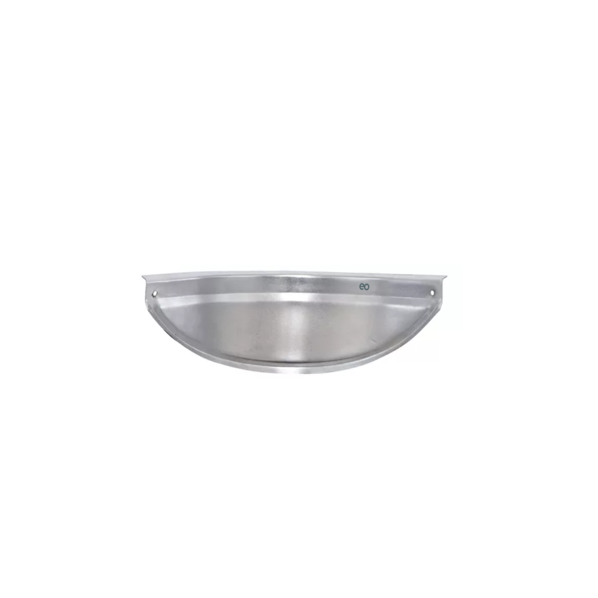 Foto 4 | Par Ceja Pestañas Faro Lamina Cromada Vw Vocho Sedan Combi Eo Safe Imports Esi-13847-1 Plata