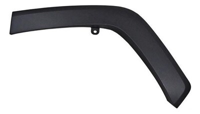 Foto 1 | Moldura De Arco Izquierda Toyota Rav4 2019 2020