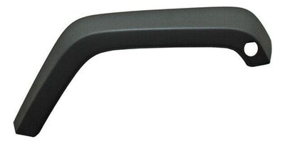 Foto 1 | Moldura Arco Derecha Genérica para Jeep Wrangler
