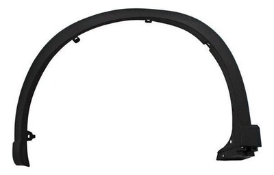 Foto 1 | Moldura Arco Izquierda Genérica para Mazda Cx5