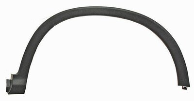 Foto 1 | Moldura De Arco Derecha Honda Cr-v 2012 2013 2014 2015 2016