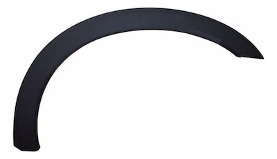 Foto 1 | Moldura De Arco Derecha Ford Super Duty 1999 2000 2001 2002 2003 2004