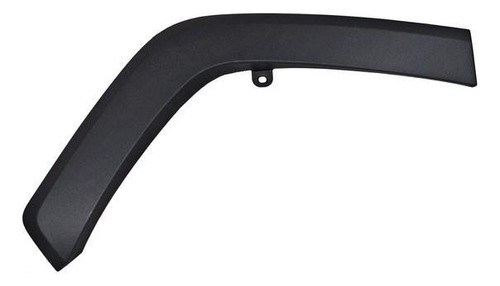 Moldura Arco Derecha Genérica para Toyota Rav4