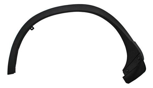 Moldura Arco Derecha Genérica para Mazda Cx5