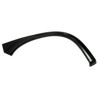 Foto 1 | Moldura De Arco Izquierda Chevrolet Chevy C3 3 Y 5 Puertas 2004 2005 2006 2007 2008