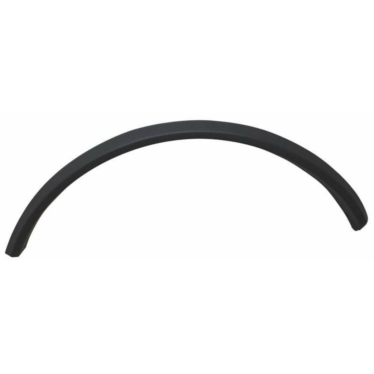 Moldura De Arco Derecha Ford Ecosport  2004 2005 2006 2007