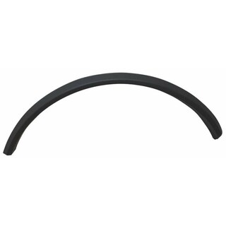 Foto 1 | Moldura De Arco Derecha Ford Ecosport 2004 2005 2006 2007