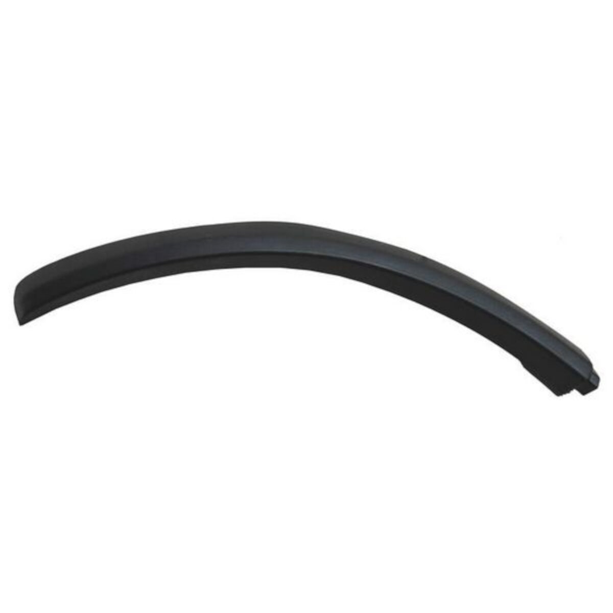 Foto 2 pulgar | Moldura De Arco Izquierda Ford Ecosport  2004 2005 2006 2007