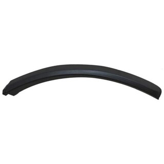 Foto 1 | Moldura De Arco Izquierda Ford Ecosport 2004 2005 2006 2007