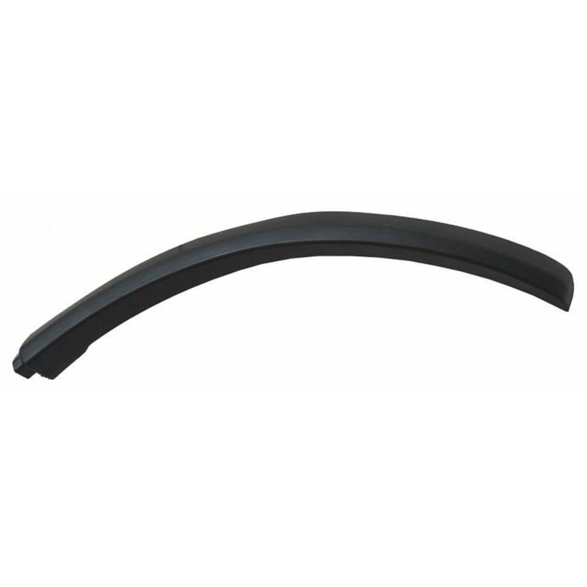 Foto 1 | Moldura De Arco Derecha Ford Ecosport  2004 2005 2006 2007